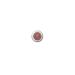 Revlon Lip Balm Matte Tinted Lip Stain 225 Sultry 0.01 Oz - Infused with Shea Butter, Mango & Coconut - Matte Finish, Long-Lasting Hydration - Face Makeup for Matte Lips - Buy Online on GoSupps.com