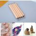 Riddur 9-Piece Dotting Tool Set for Nail Art & Rock Painting | Dotting Pens Ball Styluses & Storage Box - Buy Online on GoSupps.com
