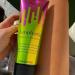 Onyx Tanphoria Bronzer Tanning Lotion - Ultra Dark Tan Enhancer with Aloe Vera and Coffee Blend for Firming - Gradual Tanning Lotion - Buy Online on GoSupps.com