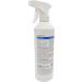 Pura Active Alcohol-Free Hand & Surface Disinfectant Spray 500 ml | VITALSTOFFWERK - International Shipping Available - Buy Online on GoSupps.com