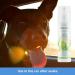 Pet Smell Neutralising Spray - Effective Odor Eliminator for Pets - 100ml - Buy Online on GoSupps.com