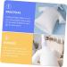 Abaodam Drying Bag Dryer Portable Lightweight Dryer Bag Coat Clothing Dryer Bag Bag Clothes - Buy Online on GoSupps.com