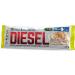 DIESEL New Zealand Protein Bar - White Chocolate Caramel Peanut - 50g (12 Pack) - Buy Online on GoSupps.com