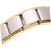 Buy 1pc Magnetic Bracelet for Carpal Tunnel Relief - Hematite Bangle & Stainless Steel Anklet Jewelry for Men - Buy Online on GoSupps.com