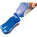 JBL 7-in-1 Aquarium Water Test Strips - Proaquatest Easy 50 Test Strips + Denitrol Starter for Fresh & Saltwater Aquariums - Easy Water Quality Testing & Bacteria Starter - Buy Online on GoSupps.com