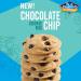 Blue Diamond Almonds Flour Gluten-Free Baking Mix - Chocolate Chip Cookie 10 Oz - Buy Online on GoSupps.com