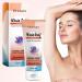 AMZLORD Underarm Odor Cream Long Lasting Deodorant for the Whole Body Underarm Deodorant Cream Effectively Reduces Sweat Non-Greasy for Underarm Care - Buy Online on GoSupps.com