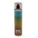 Bath & Body Works Midsummer Dream Signature Collection Fragrance Mist 8 Fl Oz (Midsummer Dream) - Buy Online on GoSupps.com