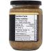 Sun River Honey Flavoured Infusions (Chipotle 500 g) Chipotle 500 g (Pack of 1) - Buy Online on GoSupps.com