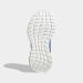 adidas Unisex Kids Tensaur Run 2.0 K Sneaker - Size 38 2/3 EU - Blurus Cwhite Dkblue - International Shipping Available - Buy Online on GoSupps.com
