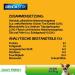 Buy Pedigree Dentastix Daily Fresh Dental Snacks for Small Dogs - 10 Pack (7 Pieces) | Healthy Chews with Active Ingredients | 1.1 kg - Buy Online on GoSupps.com