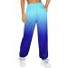 Buy Y2K Women s Parachute Cargo Pants Vintage 90s E-Girl Streetwear Track Pants Trendy Baggy Cargo Trousers for International Shipping - Buy Online on GoSupps.com