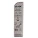 Buy 2 x Blanx Advanced Whitening Toothpaste - Premium Teeth Whitening for Bright Smiles | International Shipping Available - Buy Online on GoSupps.com