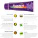 Fisiocrem Solugel 60gm - Buy Online on GoSupps.com