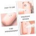 EPIGEIST 1pc Handheld Humidifier Nano Facial Mister for Hydrated Skin Portable Spray for Travel Home Office Easy to Clean and Fill Material for Soft Moisturized Skin - Buy Online on GoSupps.com