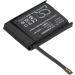 Buy A2815 300mAh Battery for Watch Series S8 45mm - High Performance 3.86V Replacement Battery - Fast International Shipping - Buy Online on GoSupps.com