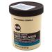 Tcb No Base Hair Relaxer Creme Super, 7.5 Ounce (SG_B00FBFQE22_US)