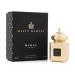 Miral - Oriental Women Perfume - Arabian Perfume for Women with Pear Jasmine Tonka - Long-Lasting Travel Size Womens Perfume - 3.4 oz - Buy Online on GoSupps.com
