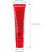 Pura Papa Ointment 25g - Moisturizing Pawpaw Cream from Australia | 0.85 oz | International Shipping Available - Buy Online on GoSupps.com