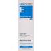 Buy Pharmaceris Emotopic Everyday Bath Emulsion 200ml - Soothing Skin Care for Sensitive Skin - International Shipping Available - Buy Online on GoSupps.com
