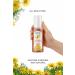 Agarta Ozonated St. John s Wort Oil Botanical Skin Care Oil for Daily Use Vegan Clean Formula 3.38 fl oz - Buy Online on GoSupps.com