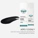 Cr me De Coiffeur Cheveux Prot ger La Sant Du Cuir Chevelu Am liorer L'environnement Du Cuir Chevelu R duit L'irritation Et Am liore La Cr me Globale Coiffeur Cheveux Confort - Buy Online on GoSupps.com