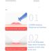 50pcs Blackhead Blemish Remover Tool Disposable Super Pointed Pimple Popper Tool Pimple Remover Pin Extractor Tool for Comedone Zit Pimple - Buy Online on GoSupps.com