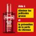 Alpecin Double Effect Shampoo 200ml - Fast International Shipping | Buy Now - Buy Online on GoSupps.com