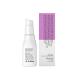 Acure Radically Rejuvenating Rose Argan Oil 1 fl oz - Hydrate & Revitalize Skin - Buy Online on GoSupps.com