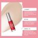 Retinol Eye Cream Stick Firming Elastic Skin Moisturizing Massage Care for Eye Area - Buy Online on GoSupps.com