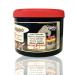 Moor-Hippo 3 (3 in 1) Horse Ointment - Extra Strong Balm with Moor & Devil's Claw - 500ml - Fast International Shipping - Buy Online on GoSupps.com