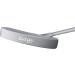 LEAGY Timeless Classic Golf Putter 35 - Two-Way Head, Rubber Grip - Male & Female Right/Left Handed Golfers - Buy Online on GoSupps.com