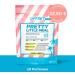 Offset Nutrition Starterset S Vanilla - Complete 14-Day Weight Loss Kit with Shakes Capsules & More | International Shipping - Buy Online on GoSupps.com