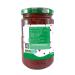 Valle del Crati Sweet & Sour Red Onions in Olive Oil - 3 Jars (290g) | Authentic Italian Condiments for Starters & Aperitifs - Buy Online on GoSupps.com