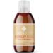 Recoactive Renal for Cats - High-Caloric Diet 280ml | Kidney Support & Weight Gain - Buy Online on GoSupps.com