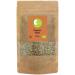 Organic Dried Basil - Certified Organic - by Busy Beans Organic (250g)