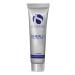 iS CLINICAL Sheald Recovery Balm hydrating dry skin face moisturizer with healing properties. 0.53 Ounce (Pack of 1)
