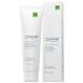 preval LIPOGEL | Hand cream | Moisturizing skin and cold protection for extremely dry skin | 100 g