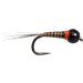 Outdoor Planet Trout Fishing Essentials: 36 Effective Wolframperlen Perdigon Nymphs Dry Flies & Attractants for All-Time Favorites - Buy Online on GoSupps.com