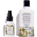 Poo-Pourri Original Citrus Refill Bundle - 9-Ounce & 1.4-Ounce Bottles - Buy Online on GoSupps.com