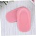 NOLITOY 3 Pairs Shoes Pads - Breathable Shoe Cushion Insoles for Height Increase & Comfort - Buy Online on GoSupps.com