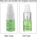 Mole Removal Cream Pigment Repair Gel Melanin Spot Corrector Cream Crea for Skin Brightening & Pigment Removal Dark Spot Recovery Solution - Buy Online on GoSupps.com