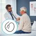 SOLUSTRE 3pcs Tubing Extension Replacement - Medical Accessory for Hospital Clinic Doctors & Nurses - Black - Buy Online on GoSupps.com