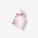 Burberry Brit Sheer Eau de Toilette Women's Floral Perfume With Notes of Black Grape Pink Peony & White Musk Long Lasting Fragrance 1.6 Fl Oz (Pack of 1) - Buy Online on GoSupps.com