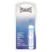 Wilkinson Sword After Shave Styptic Pencil for nicks and cuts