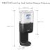 PURELL ES8 Automatic Hand Sanitizer Dispenser Graphite - 1200 mL Refill Pack (1 Count) - Buy Online on GoSupps.com