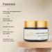 Mellow Herbals Ayurvedic Anti-Wrinkle Skin Firming Cream - Moisturizes & Tightens Skin Contains Babachi Ark Arjuna Bark & Green Apple Extracts Ayush Certified GMO Paraben & Silicone Free (50Gm - Buy Online on GoSupps.com