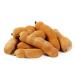 Dry Fruit Hub Dried Sweet Tamarind Meethi Imli 250g - Authentic Thailand Tamarind - Buy Online on GoSupps.com