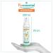 Puressentiel Purifying Air Spray - 41 Essential Oils for Room Freshness - Eliminates Odors - Aromatherapy Home Spray 200ml - Buy Online on GoSupps.com