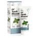 GC Tooth Mousse Mint Flavor - Triple pack by GC